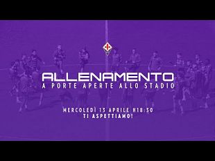 allenamento-a-porte-aperte-il-video-viola