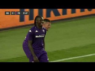 buona-fiorentina-rimontata-dallhull-city-2-2