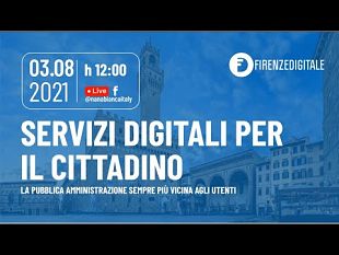open-talks-servizi-digitali-per-il-cittadino