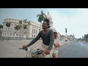 e-uscito-il-nuovo-singolo-di-partout