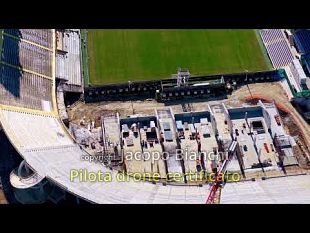 stadio-franchi-fine-lavori-nel-2029