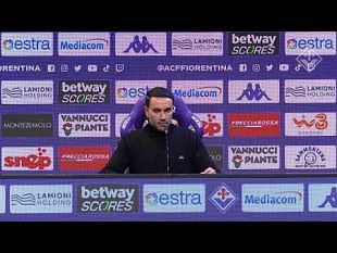 palladino-verso-il-lecce-serve-equilibrio