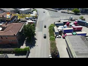 bancarotta-fraudolenta-ed-esercizio-abusivo-della-professione