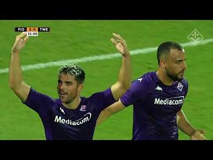 fiorentina-twente-gli-highlights-della-vittoria-viola
