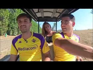 lamicizia-tra-ranieri-e-sottil-una-bella-favola-viola