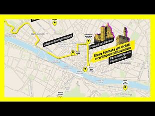 tour-de-france-2024-il-percorso-della-prima-tappa