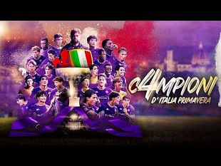 viola-primavera-campione-ditalia-azioni-e-gol