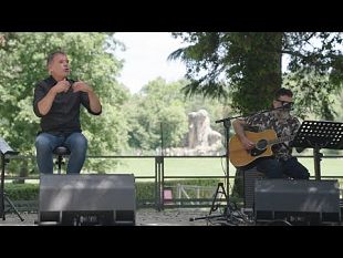 firenze-ha-celebrato-ieri-la-festa-della-repubblica