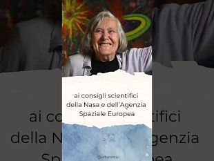 marzo-donna-a-firenze