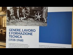 mostra-indire-alla-galleria-delle-carrozze