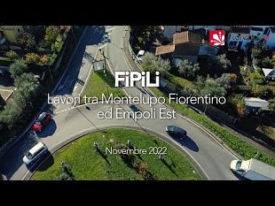 fipili-i-lavori-visti-dallalto