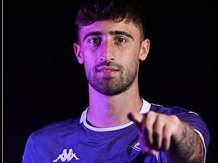 mattia-viti-in-prestito-alla-fiorentina