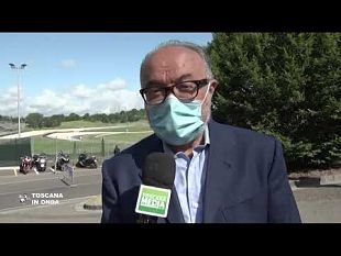 video-vaccini-nati-covid-nuovo-hub-allautodromo-del-mugello