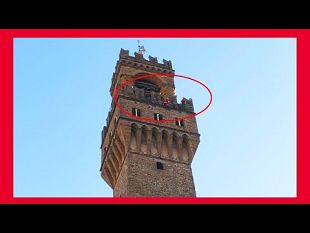 babbo-natale-acrobata-a-firenze