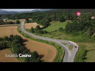 barberino-mugello-la-circonvallazione-ovest