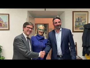 rignano-sullarno-ecco-come-cambia-il-traffico-la-variante-di-troghi