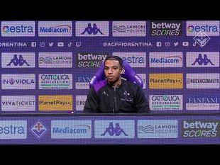 serie-a-linter-a-firenze-per-il-recupero