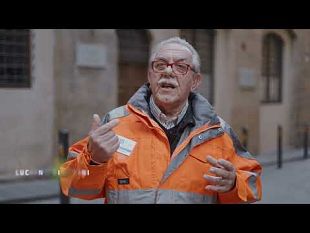 georgofili-illuminando-la-storia