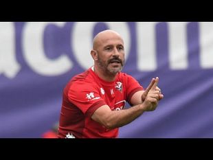 fiorentina-milan-gonzalez-sara-convocato