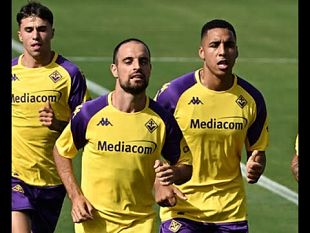 fiorentina-la-seconda-giornata-di-allenamenti-al-viola-park