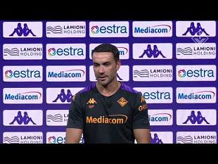 palladino-verso-la-sfida-al-venezia-viola-facciamo-la-prestazione