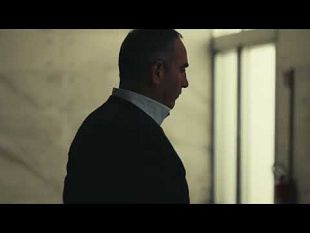 il-32-anniversario-della-strage-di-via-damelio