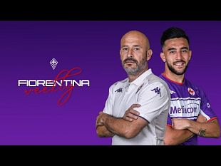 fiorentina-parlano-mister-italiano-gonzalez-e-torreira