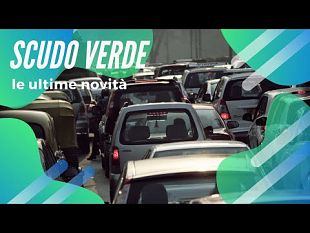 lo-scudo-verde-ridurra-il-traffico-del-18-nellarea-metropolitana