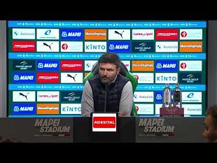 ancora-una-sconfitta-contro-il-sassuolo