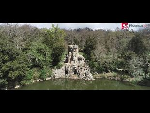 parco-di-pratolino-aperto-da-oggi-28-maggio