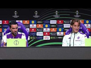 viola-23-convocati-per-il-match-di-conference-contro-the-new-saints