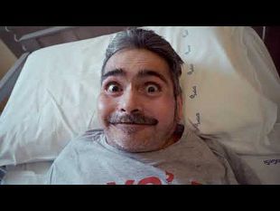 nel-nome-di-enrico-erriquez-greppi