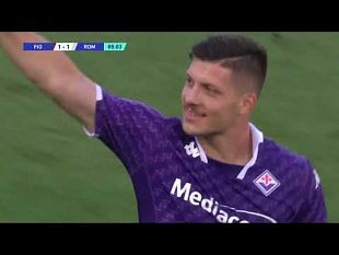 fiorentina-roma-2-1-gol-e-sintesi