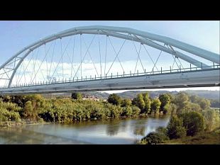 un-nuovo-ponte-tra-capraia-e-limite-montelupo-fiorentino-ed-empoli