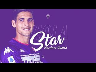 video-quarta-e-la-felicita-di-giocare-a-calcio