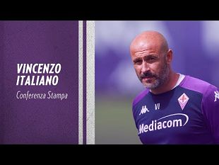 video-italiano-contro-sarri-i-viola-allesame-lazio