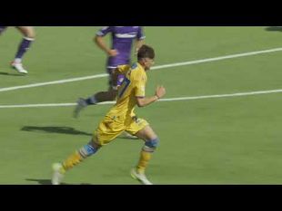 primavera-frosinone-fiorentina-0-1