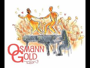 viene-voglia-di-un-concerto-di-natale