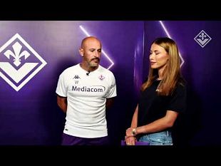 viola-derby-a-empoli-parla-italiano