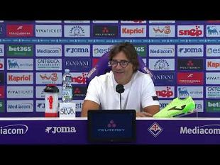 vanoli-dopo-l1-1-con-il-napoli-esalta-lo-spirito-viola