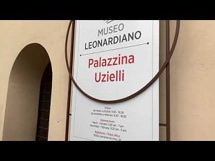 vinci-il-museo-leonardiano-si-arricchisce