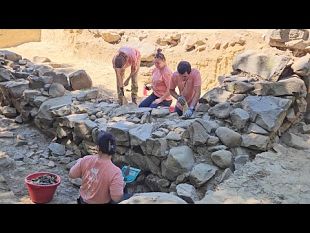 antico-insediamento-etrusco-a-montereggi