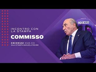 video-commisso-troppe-critiche-a-italiano