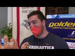 golden-gala-mennea-a-firenze-diretta-rai3