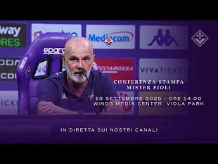 pioli-contro-il-como-mi-aspetto-una-viola-vincente