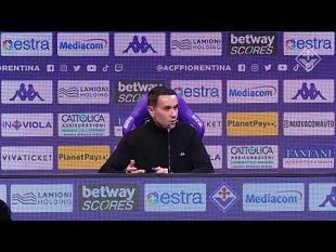 inter-la-prosecuzione-del-match-al-franchi