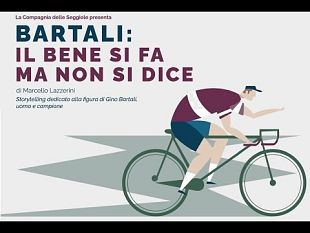 verso-il-tour-de-france-il-ricordo-di-gino-bartali