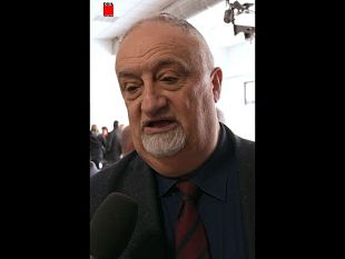 sindacato-la-nuova-segreteria-cgil-toscana-si-presenta