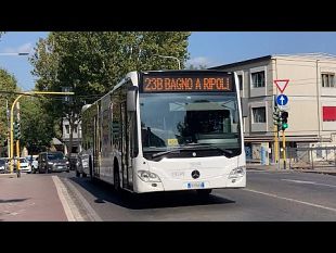 citta-metropolitana-di-firenze-arrivato-il-bonusback-tpl-studenti