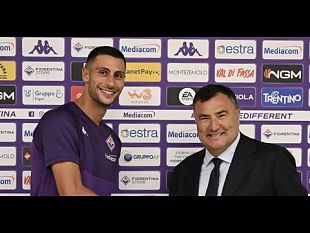 emergenza-viola-martinez-quarta-out-gioca-mandragora